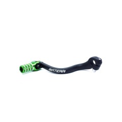 NRT MENJALNA ROČKA KAWASAKI KX 125 1994-2008